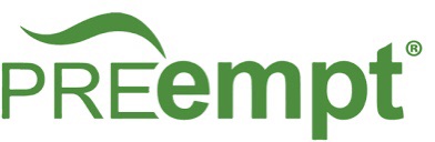 preempt