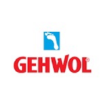 gehwol