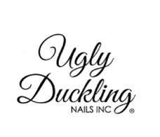 uglyduckling