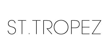 sttropez