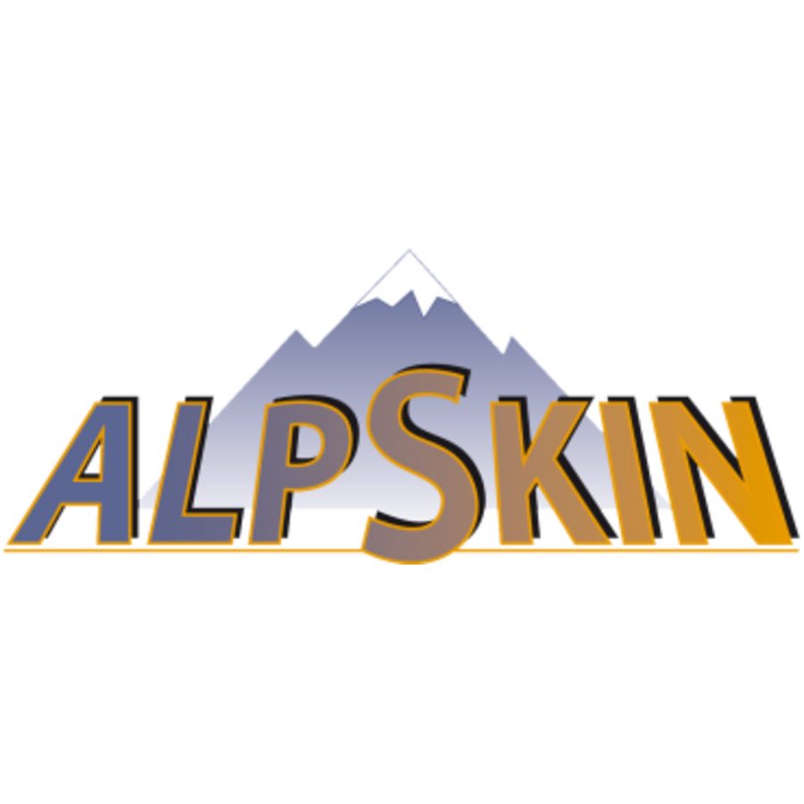 alpskin
