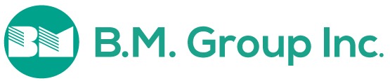bmgroup