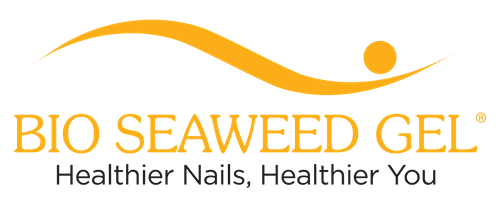 bioseaweed