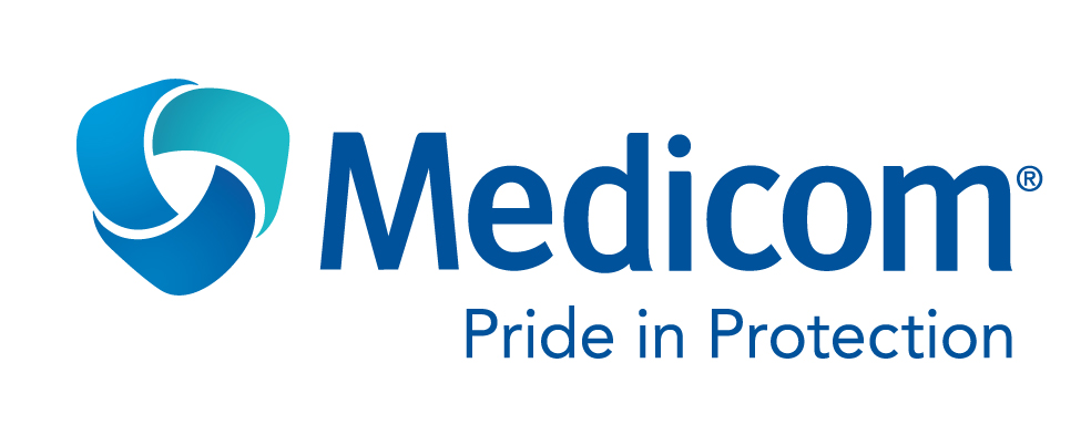 medicom