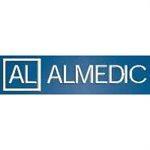 Accueil 20 al almedic