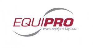 Accueil 13 Equipro