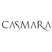 Accueil 15 casmara
