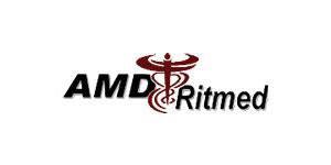 Accueil 18 AMD-ritmed