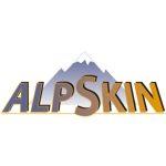 Accueil 17 alp skin