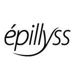 Accueil 16 Épillys