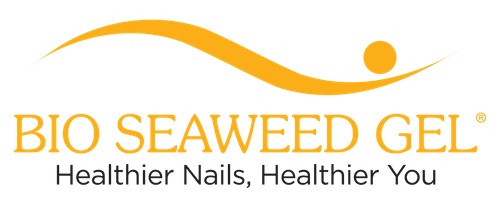 Accueil 12 Bio Seaweed gel