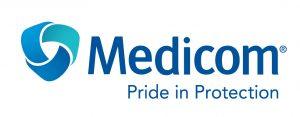 Accueil 11 Medicom
