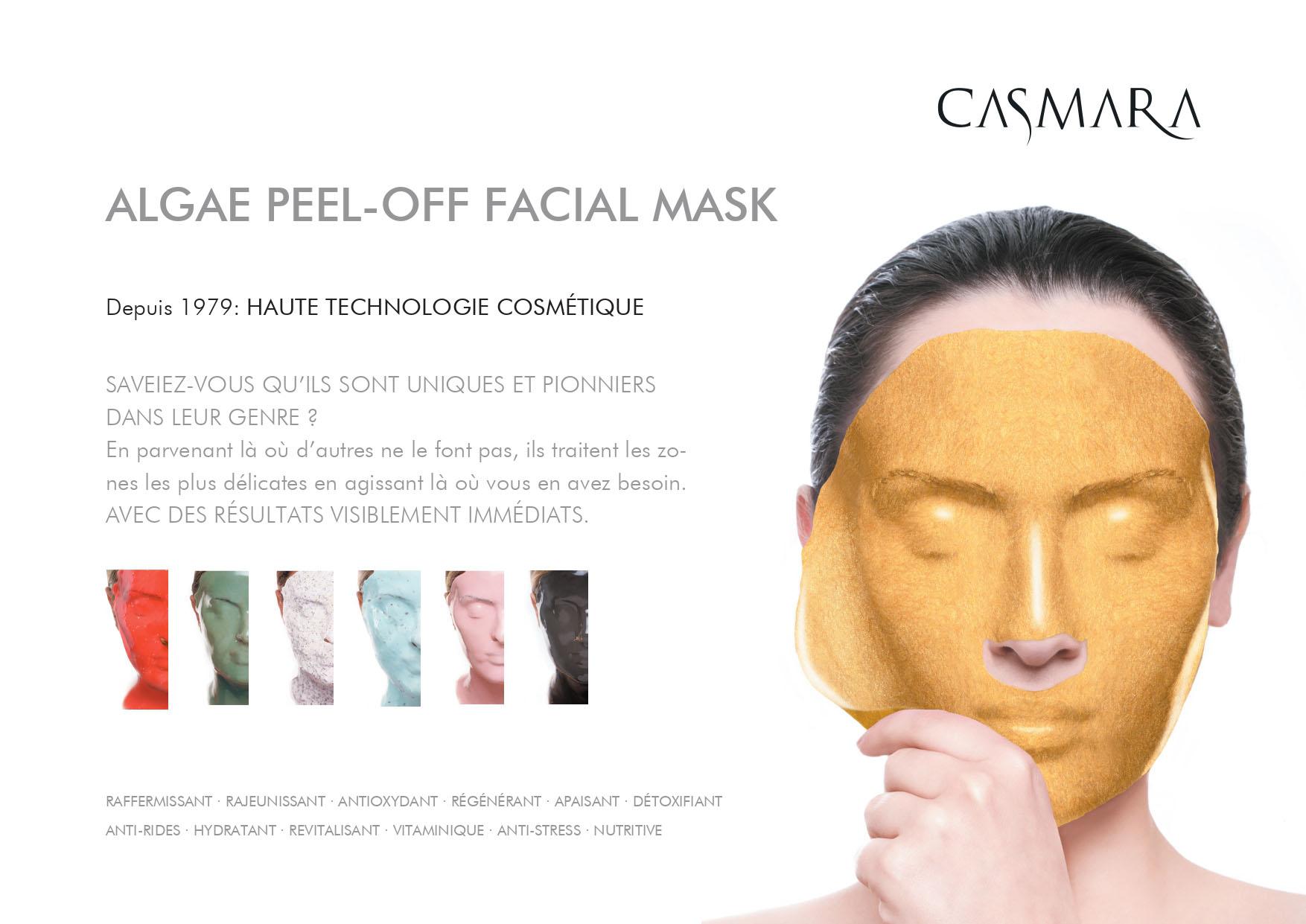 Casmara Masks _FR_pages-to-jpg-0002-Récupéré masques casmara