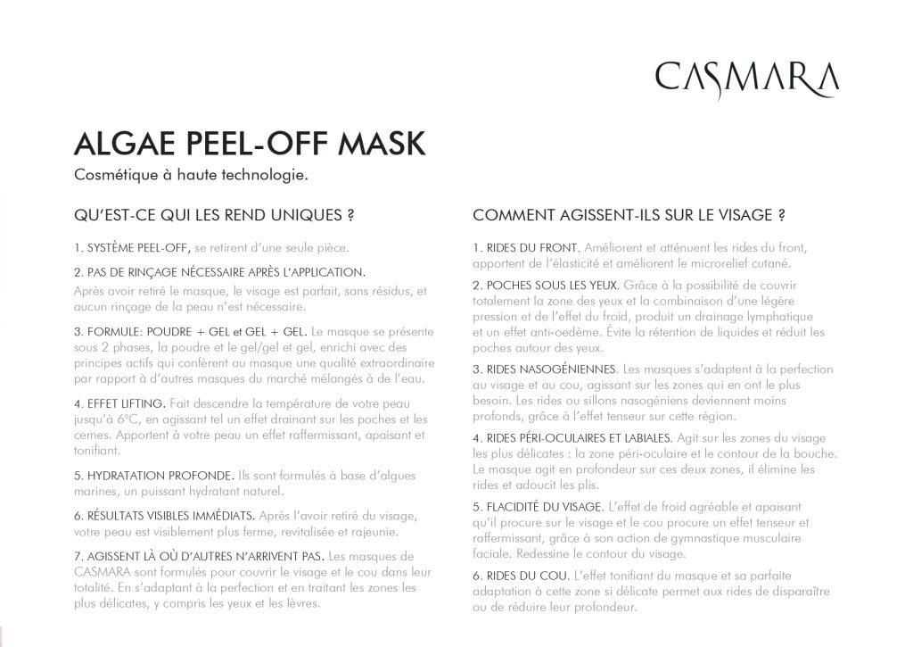 Casmara Masks _FR_pages-to-jpg-0003 Casmara Masks FR pages to jpg 0003